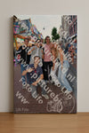 Evenement foto: Nijmeegse Vierdaagse 1092