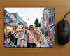 Evenement foto: Nijmeegse Vierdaagse 1092
