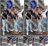 Evenement foto: Nijmeegse Vierdaagse 1092