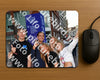 Evenement foto: Nijmeegse Vierdaagse 1092