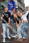 Evenement foto: Nijmeegse Vierdaagse 1092