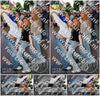 Evenement foto: Nijmeegse Vierdaagse 1092