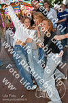 Evenement foto: Nijmeegse Vierdaagse 1092