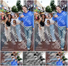 Evenement foto: Nijmeegse Vierdaagse 1092
