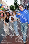 Evenement foto: Nijmeegse Vierdaagse 1092
