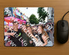 Evenement foto: Nijmeegse Vierdaagse 1092