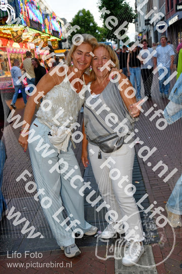 Evenement foto: Nijmeegse Vierdaagse 1092