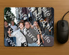 Evenement foto: Nijmeegse Vierdaagse 1092