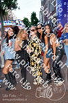 Evenement foto: Nijmeegse Vierdaagse 1092