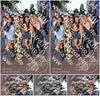Evenement foto: Nijmeegse Vierdaagse 1092