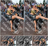 Evenement foto: Nijmeegse Vierdaagse 1092