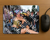 Evenement foto: Nijmeegse Vierdaagse 1092