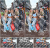 Evenement foto: Nijmeegse Vierdaagse 1092