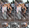 Evenement foto: Nijmeegse Vierdaagse 1092