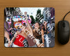 Evenement foto: Nijmeegse Vierdaagse 1092