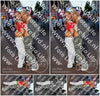 Evenement foto: Nijmeegse Vierdaagse 1092