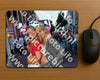 Evenement foto: Nijmeegse Vierdaagse 1092