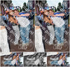 Evenement foto: Nijmeegse Vierdaagse 1092