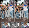Evenement foto: Nijmeegse Vierdaagse 1092
