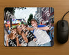 Evenement foto: Nijmeegse Vierdaagse 1092