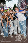 Evenement foto: Nijmeegse Vierdaagse 1092