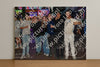Evenement foto: Nijmeegse Vierdaagse 1092