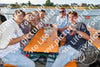 Evenement foto: Nijmeegse Vierdaagse 1091