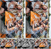 Evenement foto: Nijmeegse Vierdaagse 1091