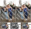 Evenement foto: Nijmeegse Vierdaagse 1091