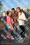 Evenement foto: Nijmeegse Vierdaagse 1091