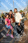 Evenement foto: Nijmeegse Vierdaagse 1091