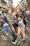 Evenement foto: Nijmeegse Vierdaagse 1091