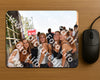 Evenement foto: Nijmeegse Vierdaagse 1091