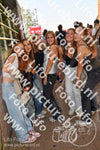 Evenement foto: Nijmeegse Vierdaagse 1091