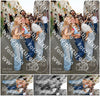 Evenement foto: Nijmeegse Vierdaagse 1091