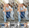 Evenement foto: Nijmeegse Vierdaagse 1091