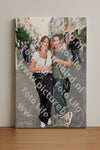 Evenement foto: Nijmeegse Vierdaagse 1091