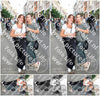 Evenement foto: Nijmeegse Vierdaagse 1091