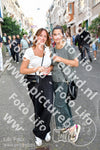 Evenement foto: Nijmeegse Vierdaagse 1091
