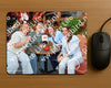 Evenement foto: Nijmeegse Vierdaagse 1091
