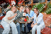Evenement foto: Nijmeegse Vierdaagse 1091