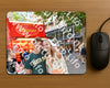 Evenement foto: Nijmeegse Vierdaagse 1091