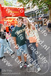 Evenement foto: Nijmeegse Vierdaagse 1091
