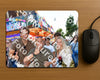 Evenement foto: Nijmeegse Vierdaagse 1091