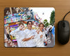 Evenement foto: Nijmeegse Vierdaagse 1091