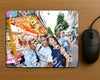 Evenement foto: Nijmeegse Vierdaagse 1091