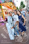 Evenement foto: Nijmeegse Vierdaagse 1091