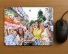 Evenement foto: Nijmeegse Vierdaagse 1091