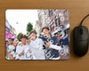 Evenement foto: Nijmeegse Vierdaagse 1091
