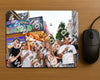 Evenement foto: Nijmeegse Vierdaagse 1091